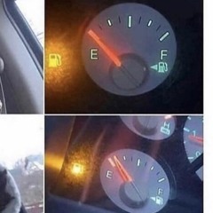 iThinkUwoulDifUcouLd And I Know U Cant But I Think U Should (directors cut)