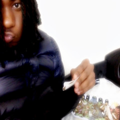 Stargazin