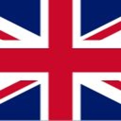 Hitler Has Only Got One Ball (Extra Offensive)