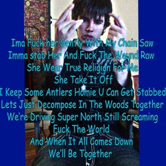 SEMATARY - NOT LIKE US