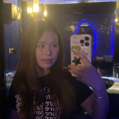 Toàn Là Nhạc Tủ Hẹ Hẹ Hẹ