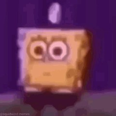 FREAKYDUBZ - PANTS² MIX