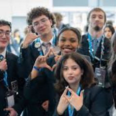 Nolan In Deca