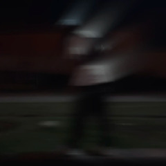 Booty Love Ft. Cuhprisun (@826von)