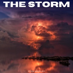 The Storm