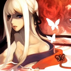 [VOEZ] Drop - 篤志音源 - atsushi drop