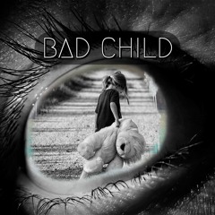 Black Jack - Bad Child (Original Mix)