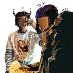 Xanman$hawty-Oxy II<Samir*JBAND$>^ DJ Banned* DJ RoWdy Exclusives