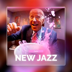 New Jazz Type Beat | Beats Instrumental