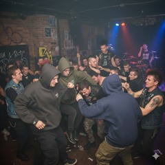 KeNi CarNe - Pogo Sous Keta (LeFrustrant Remix Acid Tribe)