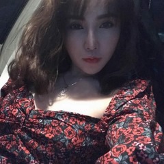 一起走过的日子 ( Dan Dan X RENO ) 2020