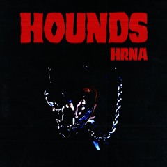 Hounds