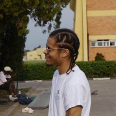 The Last Hit {prod. Lazyee}