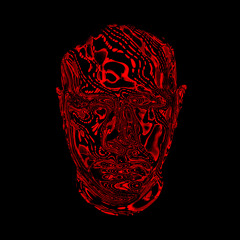 Generate (Radio Edit)