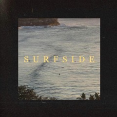 RMZ - Surfside (ft. Nicolas Felices, Leon Phal & Ian Ewing)