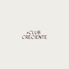 Club Creciente