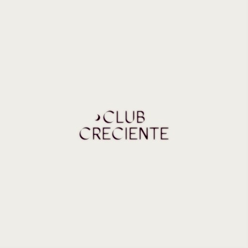 Club Creciente