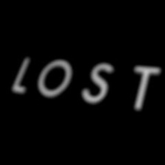 Louebeatz Ft. Shieldva - Lost