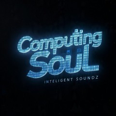 You Can't Name Another Nigga