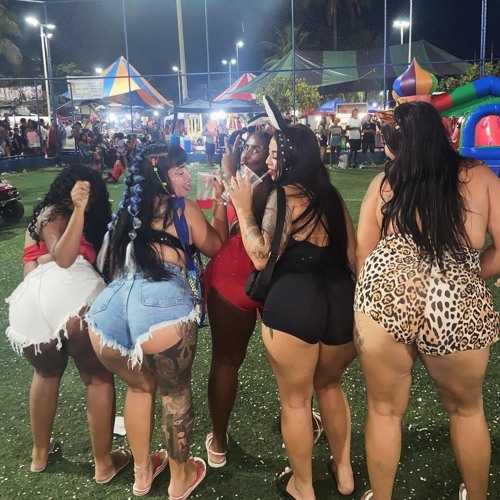 10 + 7 Minutinhos De Afrolatão x Tropa Da Label ( AS MAIS TOCADAS )