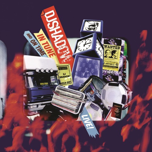 Stream What Does Your Soul Look Like (Part 2 Medley) by DJ