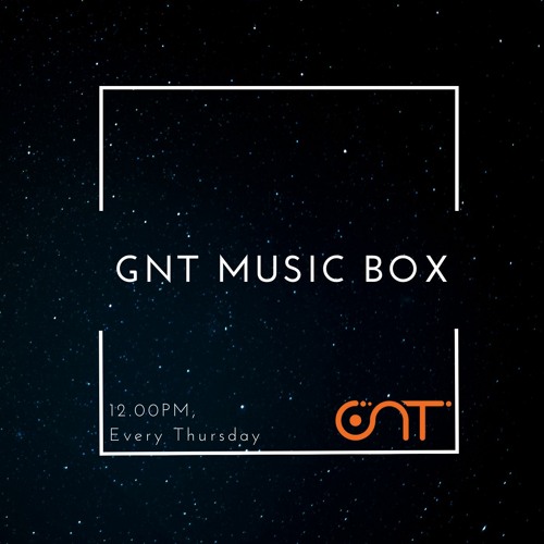 Stream GNT Muzik Box - Radio 01 by GNT VN | Listen online for free on  SoundCloud