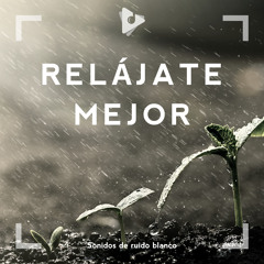 Ambiente de ruido blanco Música