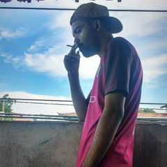 EU REPAREI NA PEÇA ( DOIS D PROD )