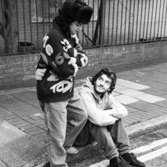 Lila B2B FELIXCW - 11 July 2024