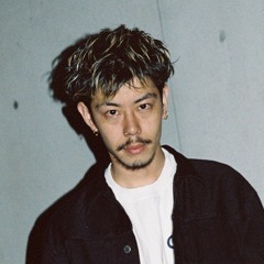 ryota - 09 October 2025