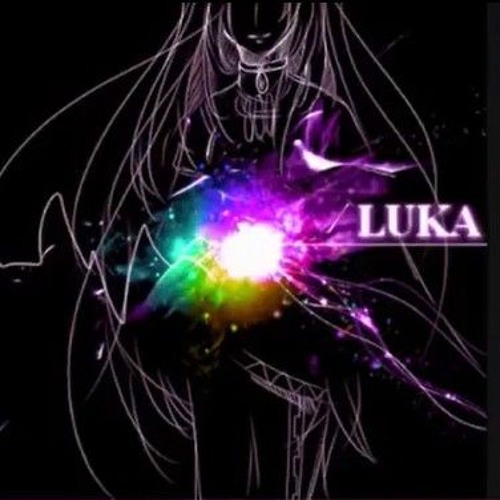 Stream [Reprint] pulse // Ryuuuu、巡音ルカ by Abbyzen