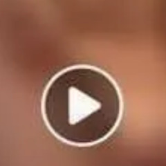 New@@ [Video Đầy Đủ] vụ chặt đầu nguyễn xuân đạt vụ chặt đầu ở lạng sơn vụ án ở lạng sơn giết người