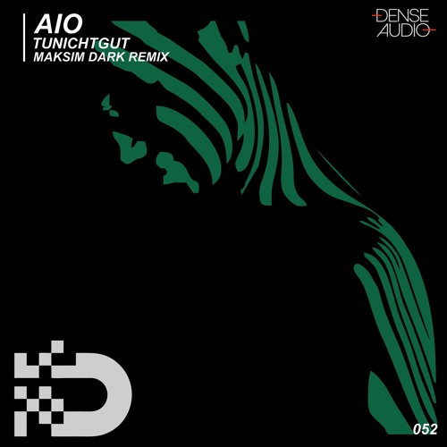 Aio - Drop That (Original Mix)