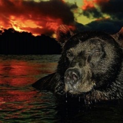 Crush [prod. ericdodd x paradyse]