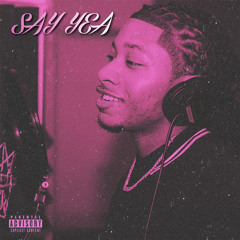 Say Yea (remix)