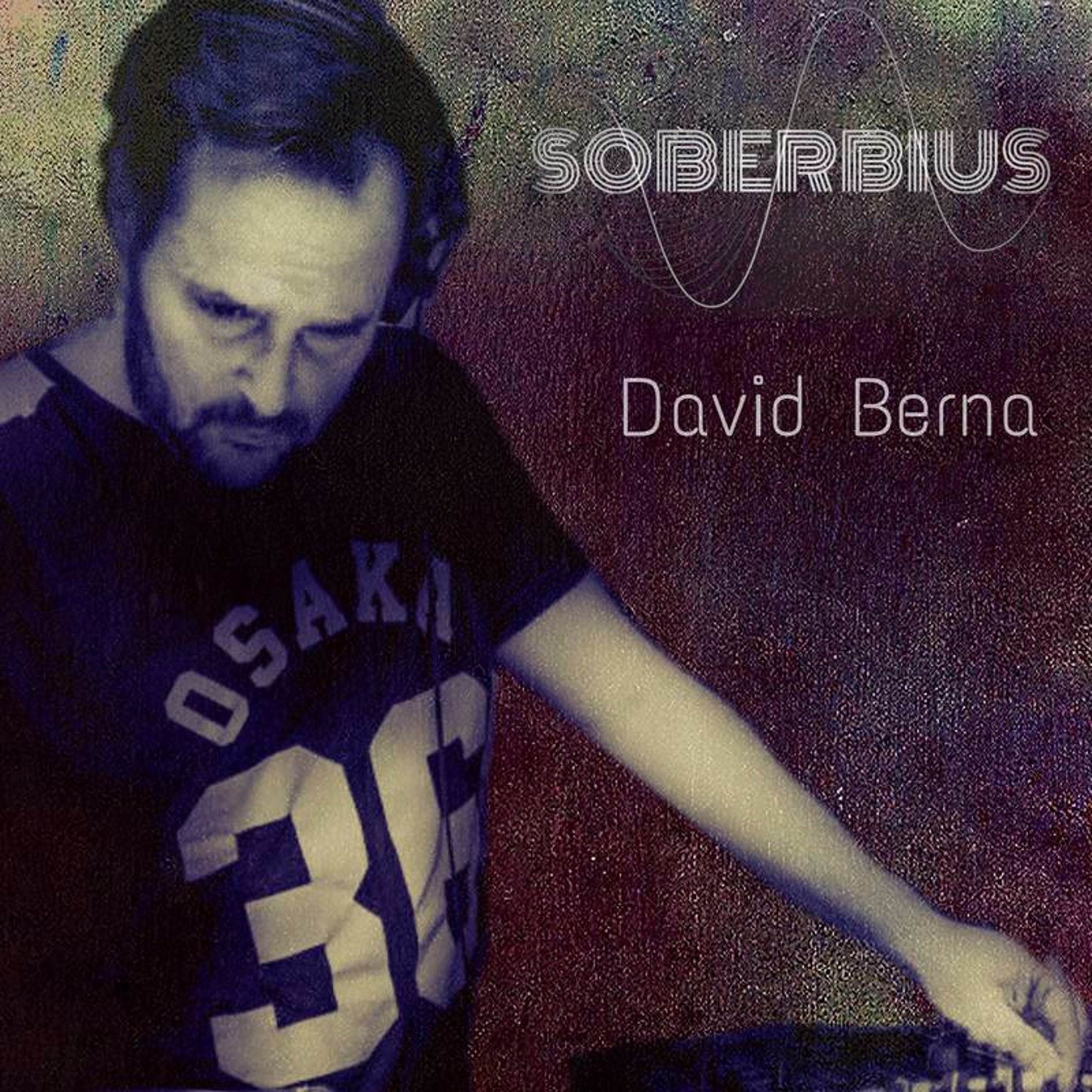 Soberbius Podcast