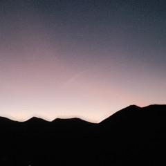 Badcat.FM Sunrise Set 012526