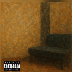 Still