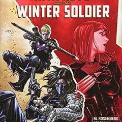 [Access] KINDLE PDF EBOOK EPUB Tales of Suspense: Hawkeye & the Winter Soldier by  Travel Foreman &