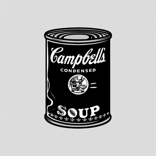 DJ SOUP June2023mixy