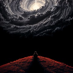 Visionary