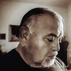 In Spite Of Myself