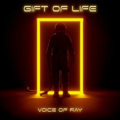 Gift Of Life