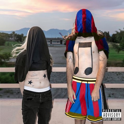 757 but something isnt quite right