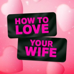 How To Love Your Wife| David Antwi| Ephesians 5:25-28