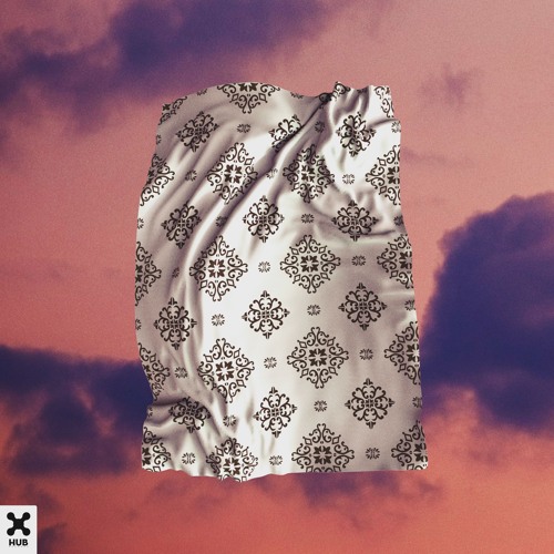 JØRD, Apple Gule, ZARO - In Your Life (ZARO's Rework)