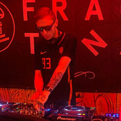 Sommernachts Traum Techno-Set