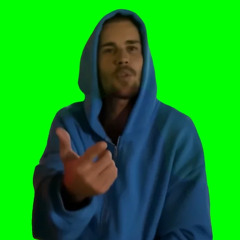 DAISIES (Hijack Remix) - Justin Bieber