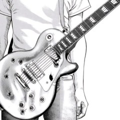 a la carte (yungsouljah & mynorth)