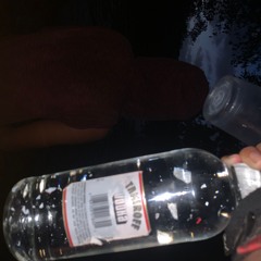 Weed. Dn2